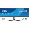 iiyama ProLite/XCB4594DQSU-B1/44,5