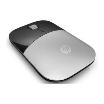 HP Z3700 Wireless Mouse X7Q44AA