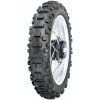 Deli SB163 SIGMA ENDURO 140/80 R18 70M