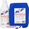 Guanokalong Extrakt Objem hnojiva: 1 l
