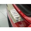 Lista na naraznik Avisa Toyota AURIS HTB 2012-2015
