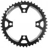 Prevodník FSA MTB Comet 104x44 (3x10)