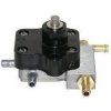 Quicksilver 803529T07 Náhradný diel pre lodný motor