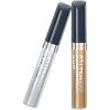 Rimmel Scandal Eyeshadow Paint očné tiene 5 Golden Bronze 7 ml