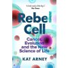 Rebel Cell