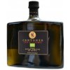 Centonze BIO Extra Virgin Olive Oil sklo 0,5 l