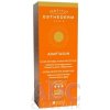 Institut Esthederm Adaptasun hydratačný fluid s vysokou UV ochranou 40 ml