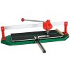 Strend Pro UltraPro 750mm 212908
