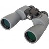Levenhuk Sherman PLUS 10x50
