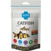 Nutrin Aquarium catfish lentils 110 g, 250 ml