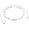 MM093ZM/A Apple USB-C/USB-C Datový Kabel 1m White