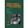Přehled vzorců a pouček z mechaniky - Řasa Jaroslav