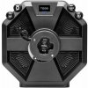 Základňa serva Thrustmaster T598-P