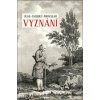 Vyznání - Jean-Jacques Rousseau