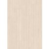 EGGER NatureSense Aqua+ 8/32 Classic Dub Casella biely EL2150 - 2,00 m2