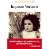 Impasse Verlaine