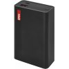 EMOS PWB NTBF20 20000 MAH 65W PD 1×USB-C 1×USB-A