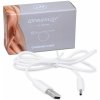 Dobíjací USB kábel - 2Go/P40/W500/Plus