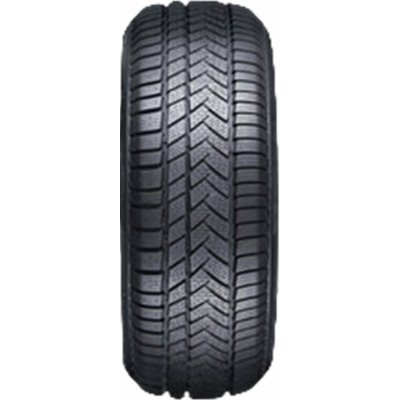 Sunny Wintermax NW211 215/50 R17 95V