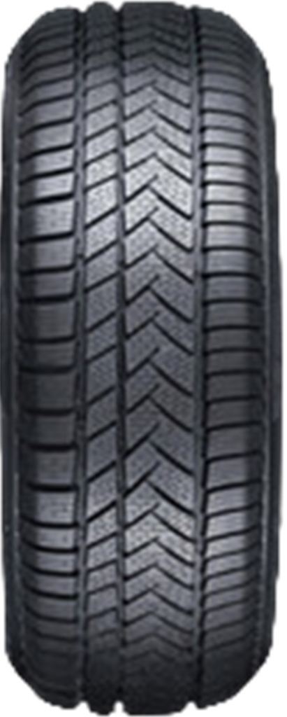 Sunny Wintermax NW211 255/40 R19 100V