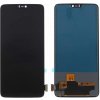 OnePlus 6 čierny TFT LCD displej s dotykom