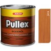 Adler Pullex Bodenöl Java 2.5l