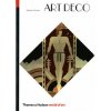 Art Deco (Alistair Duncan)(Brožovaná)