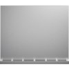 Smeg KITC9X9-1