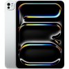 Apple iPad Pro 11 (2024) 1TB Wi-Fi Silver MVVF3HC/A
