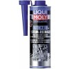 Liqui Moly 5153 Pro-Line - Čistič benzinových systémov 500ml