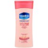 VASELINE Intensive Care Krém na ruky a nechty s hydrolyzovaným keratínom 200 ml