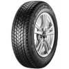 Gt radial Winterpro 2 175/70 R14 84T zimné osobné pneumatiky
