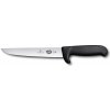 Victorinox 5.5203.18L 18 cm