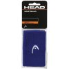 Head Wristband 5