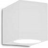 Ideal Lux 115290