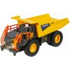 MAJORETTE Grand sklápačka R45D 20 cm 1:45