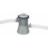 INTEX 28602 Kartušová filtrácia 1,25m3/h