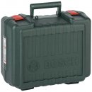 Bosch 2605438643 Plastový kufor