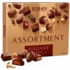 ROSHEN Assortment Elegant mliečne pralinky 145 g