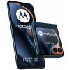 Motorola Razr 60 8GB/256GB Pantone Gibraltar Sea PB860044SE (PB860044SE)
