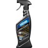 Tenzi Detailer Tire & Plastic 600 ml