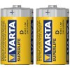 VARTA Superlife D (2 ks) 2020101412