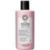 Maria Nila Hydratačný kondicionér pre objem jemných vlasov Pure Volume (Conditioner) 300 ml