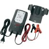 Nabíjačka batérií Bosch C7 12 / 24V 7A - 018999907M