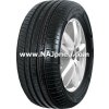 Superia ECOBLUE SUV 225/60 R17 99H #C,B,B(70dB)