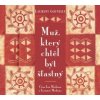 Gounelle Laurent - Muž,který chtěl být šťastný / Mp3 [CD]