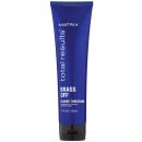 Matrix Total Results Brass Off Blonde Threesome 150 ml