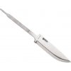 Heller Blade Helle Gaupe