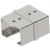 EKOfence Madlo 15314