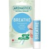 Aromastick Inhalačná tyčinka Breathe
